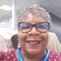 Lovette Wilmore