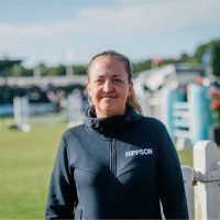 Cajsa Ekström Arman