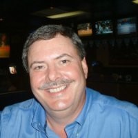 Sheldon Stearns