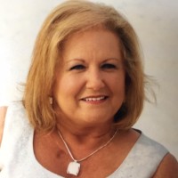 Rebecca Herrington