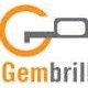 Gembrill Technologies