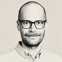 Matthias Korte