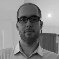 Sebastien Chartier