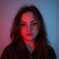 Kyra Cleeton
