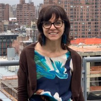 Liza Donovan