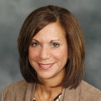 Patti Boulahanis