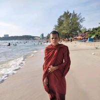 meng leang