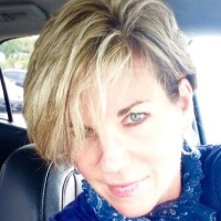 Betsy Angelone