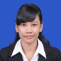 Desti Waena Sembiring