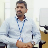 Pankaj Kumar
