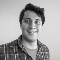 Eduardo Lopez