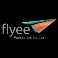 Flyee Tecnologia Ltda