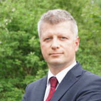 Tomasz Stefaniak
