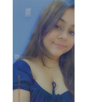 Simran Sony