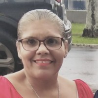 wilma miranda