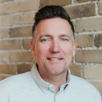 Jeff Saunders