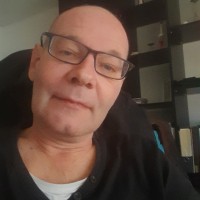 PD Dr. habil. Andreas Mueller