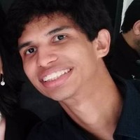 Fael Paez