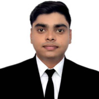 Kunwar Avinash