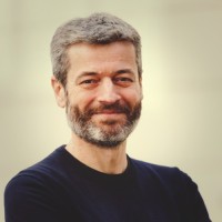 Jean-Francois JulliardJean-Francois Julliard is an Influencer