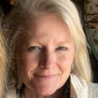 Sue Gore