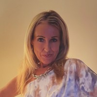 Kari Poucher
