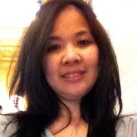 Liza Aguirre