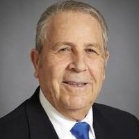 George Kyprianou