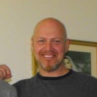 John Evanko Jr