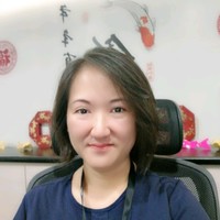 Joyce Luk