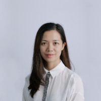 张美玲