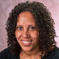 Dezmarie Doyle
