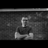 Stuart Aston