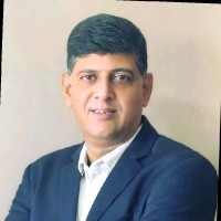 Bhaskar Narayanan