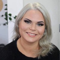 Tayla West