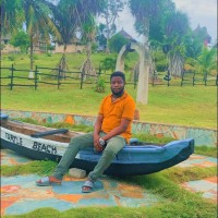 Timothy Yankey