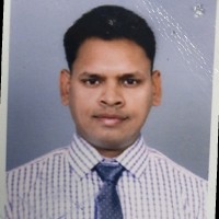 Kishor Gahlot