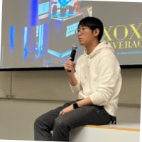 Peter Yau