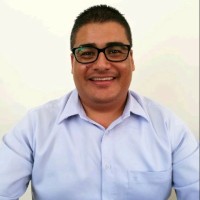 Julio Cano