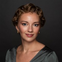 Caroline G.
