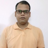 Mohd Aman