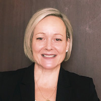 Amy Riss