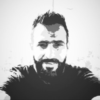 Wajdi Zeineddine