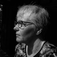 Erna Storgaard