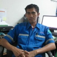 Irfan Ilmi