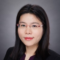 Mengqian Liu