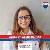 Beatrice Natalia Sima