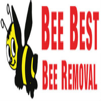Bee Best Bee Removal Inc