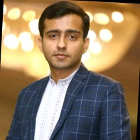 Hamza Javed