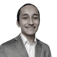 Oscar Mayorga